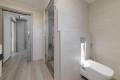 Sale - Villa - Torrevieja - Torrevieja Centro