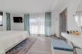 Sale - Villa - Torrevieja - Torrevieja Centro