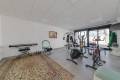 Sale - Villa - Torrevieja - Torrevieja Centro