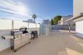 Sale - Villa - Torrevieja - Torrevieja Centro