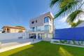 Sale - Villa - Torrevieja - Torrevieja Centro