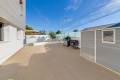 Sale - Villa - Torrevieja - Torrevieja Centro