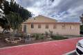 Sale - Villa - Torrevieja - Torrevieja Centro