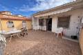Sale - Villa - Torrevieja - Torrevieja Centro