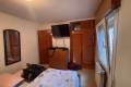 Sale - Villa - Torrevieja - Torrevieja Centro