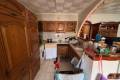 Sale - Villa - Torrevieja - Torrevieja Centro