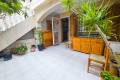 Sale - Villa - Torrevieja - Torrevieja Centro