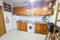Sale - Villa - Torrevieja - Torrevieja Centro