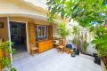 Sale - Villa - Torrevieja - Torrevieja Centro