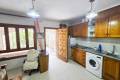 Sale - Villa - Torrevieja - Torrevieja Centro