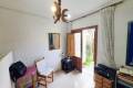 Sale - Villa - Torrevieja - Torrevieja Centro