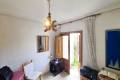 Sale - Villa - Torrevieja - Torrevieja Centro