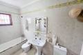Sale - Villa - Torrevieja - Torrevieja Centro