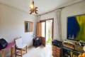 Sale - Villa - Torrevieja - Torrevieja Centro