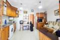 Sale - Villa - Torrevieja - Torrevieja Centro