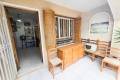 Sale - Villa - Torrevieja - Torrevieja Centro