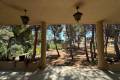 Sale - Villa - Torrevieja - Torrevieja Centro
