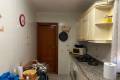 Sale - Villa - Torrevieja - Torrevieja Centro