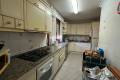 Sale - Villa - Torrevieja - Torrevieja Centro