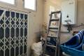 Sale - Villa - Torrevieja - Torrevieja Centro