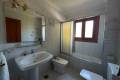 Sale - Villa - Torrevieja - Torrevieja Centro
