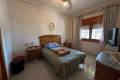 Sale - Villa - Torrevieja - Torrevieja Centro