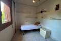 Sale - Villa - Torrevieja - Torrevieja Centro