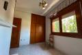 Sale - Villa - Torrevieja - Torrevieja Centro