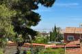 Sale - Villa - Torrevieja - Torrevieja Centro