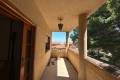 Sale - Villa - Torrevieja - Torrevieja Centro