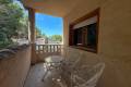 Sale - Villa - Torrevieja - Torrevieja Centro