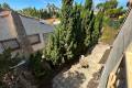 Sale - Villa - Torrevieja - Torrevieja Centro