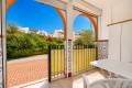 Sale - Villa - Torrevieja - Torrevieja Centro