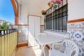 Sale - Villa - Torrevieja - Torrevieja Centro