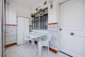 Sale - Villa - Torrevieja - Torrevieja Centro