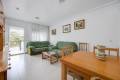 Sale - Villa - Torrevieja - Torrevieja Centro