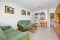 Sale - Villa - Torrevieja - Torrevieja Centro