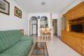 Sale - Villa - Torrevieja - Torrevieja Centro