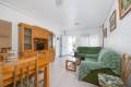 Sale - Villa - Torrevieja - Torrevieja Centro