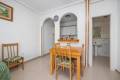 Sale - Villa - Torrevieja - Torrevieja Centro