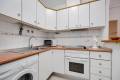 Sale - Villa - Torrevieja - Torrevieja Centro
