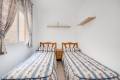 Sale - Villa - Torrevieja - Torrevieja Centro