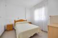 Sale - Villa - Torrevieja - Torrevieja Centro