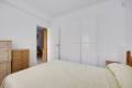 Sale - Villa - Torrevieja - Torrevieja Centro
