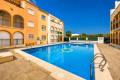 Sale - Villa - Torrevieja - Torrevieja Centro
