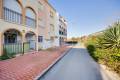 Sale - Villa - Torrevieja - Torrevieja Centro