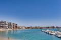 Sale - Villa - Torrevieja - Torrevieja Centro