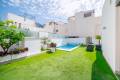 Sale - Villa - Torrevieja - Torrevieja Centro