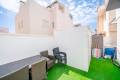 Sale - Villa - Torrevieja - Torrevieja Centro