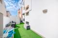 Sale - Villa - Torrevieja - Torrevieja Centro